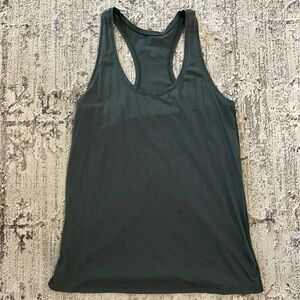 Lululemon Love Tank Top